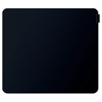 Mouse Pad Razer Sphex V3 40x45 Cm