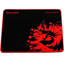 Alfombrilla de Mouse Redragon Archelon P001 26x33 Cm