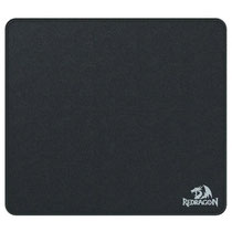 Alfombrilla Redragon Flick L P031 40x45 Cm