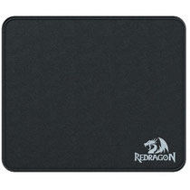 Alfombrilla Redragon Flick M P030 27x32 Cm