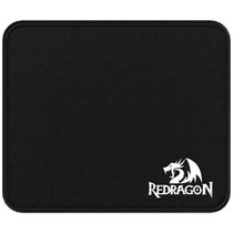 Alfombrilla Redragon Flick S P029 21x25 Cm