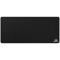 Alfombrilla de Mouse Redragon Flick XL P032 40x90 Cm