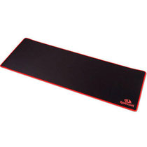 Alfombrilla Redragon Suzaku P003 30x80 Cm