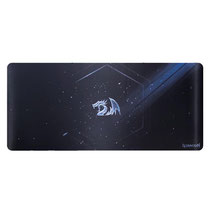 Mouse Pad Redragon Xeon P041 40x90 Cm