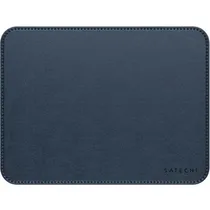 Mouse Pad Satechi ST-LMPB 24.9x19 Cm