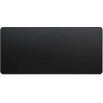 Mouse Pad Satechi ST-LPDMK 31.5x68 Cm