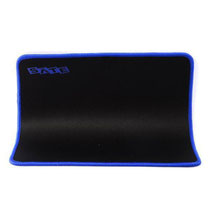 Mouse Pad Satellite A-PAD014 21x25 Cm