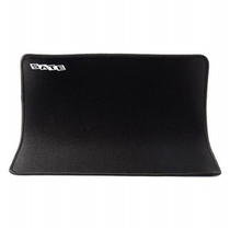 Mouse Pad Satellite A-PAD021 27x32 Cm
