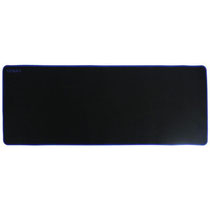 Mouse Pad Satellite A-PAD034 30x80 Cm