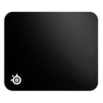 Mouse Pad Steelseries QCK Heavy Medium 63836 27x32 Cm