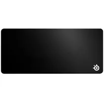 Mouse Pad Steelseries QCK Heavy XXL 40x90 Cm