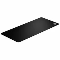 Mouse Pad Steelseries QCK Heavy XXL 40x90 Cm foto 1