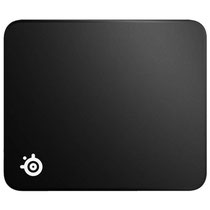 Mouse Pad Steelseries QCK Medium 63004 27x32 Cm
