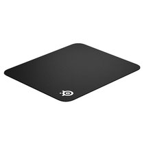 Mouse Pad Steelseries QCK Medium 63004 27x32 Cm foto 1