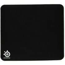Alfombrilla de Ratón Steelseries QCK Plus 63003 40x45 Cm