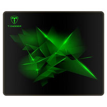 Alfombrilla T-Dagger T-TMP101 24x29 Cm