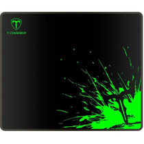 Almohadilla para Mouse T-Dagger T-TMP200 30x36 Cm