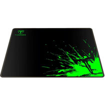 Almohadilla para Mouse T-Dagger T-TMP200 30x36 Cm foto 1