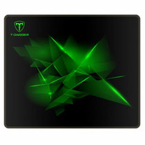 Alfombrilla T-Dagger T-TMP201 30x36 Cm