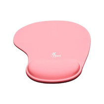 Mouse Pad X-Tech Skadi XTA-530 18x23 Cm