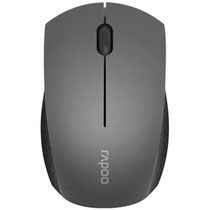 Mouse Rapoo 3360 Óptico Wireless