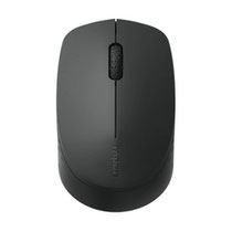 Mouse Rapoo M100 Silent Óptico Wireless