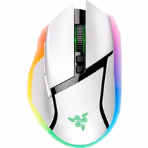 Mouse Razer Basilisk V3 Pro Óptico Bluetooth