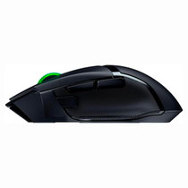 Mouse Razer Basilisk V3 X HyperSpeed Óptico Bluetooth foto 1