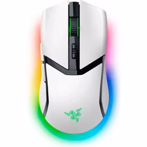 Mouse Razer Cobra Pro Óptico Bluetooth foto 4