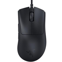 Mouse Razer Deathadder V3 Óptico USB