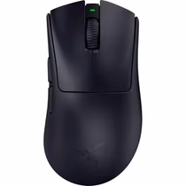 Mouse Razer Deathadder V4 Pro Óptico Wireless
