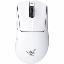 Mouse Razer Deathadder V4 Pro Óptico Wireless foto 1