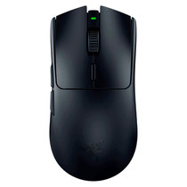 Mouse Razer Viper V3 HyperSpeed Óptico Wireless