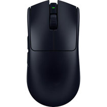Mouse Razer Viper V3 Pro Óptico Wireless