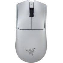 Mouse Razer Viper V3 Pro Óptico Wireless foto 1