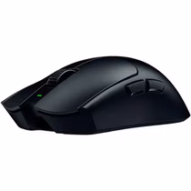 Mouse Razer Viper V3 Pro SE Óptico Wireless