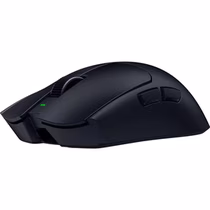 Mouse Razer Viper V4 Pro Óptico Wireless
