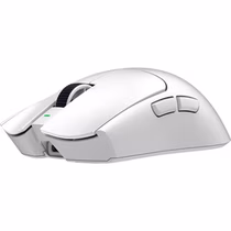 Mouse Razer Viper V4 Pro Óptico Wireless foto 1