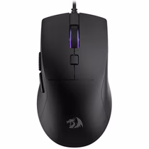 Mouse Redragon Azzmach M618 Óptico USB