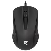 Mouse Redragon BM-4049 Óptico USB