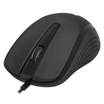 Mouse Redragon BM-4049 Óptico USB foto 1