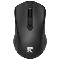 Mouse Redragon BM-4054 Óptico Wireless