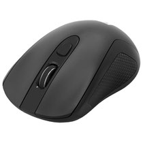 Mouse Redragon BM-4054 Óptico Wireless foto 1