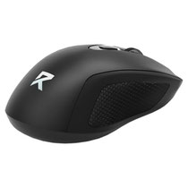 Mouse Redragon BM-4054 Óptico Wireless foto 2