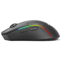 Mouse Redragon Deicide Pro M816-PRO Óptico Bluetooth foto 2