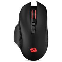 Mouse Redragon Gainer M656 Óptico Wireless