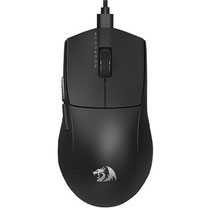 Mouse Redragon K1NG 1K M724 Óptico USB