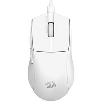 Mouse Redragon K1NG 1K M724 Óptico USB foto 1
