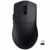 Mouse Redragon K1NG Plus M916-Plus Óptico Bluetooth