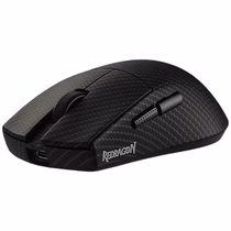 Mouse Redragon K1NG Plus M916-Plus Óptico Bluetooth foto 1